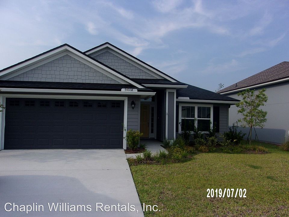 1st image of 94008 Woodbrier Cir