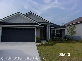 94008 Woodbrier Cir, Fernandina Beach, FL 32034