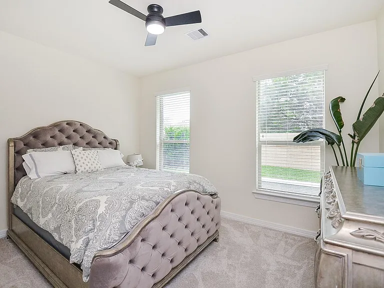 27714 Wilson Run Ln — Photo 28