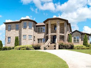 1412 14th St, Pleasant Grove, AL 35127