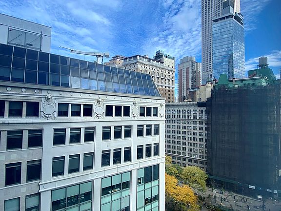 3rd image of 885 6th Ave APT 15F