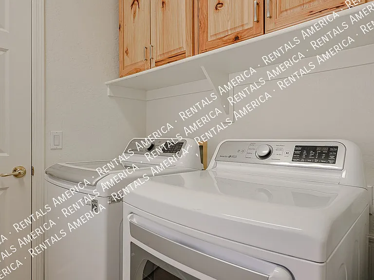 2512 W Old Paint Trl — Photo 12