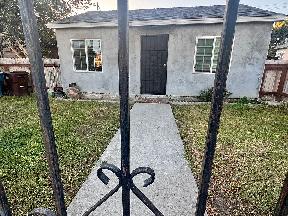 1st image of 4155 Eunice Ave #4153