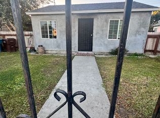 4155 Eunice Ave #4153, El Monte, CA 91731