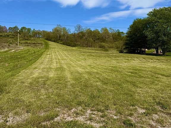 2nd image of 37406 New Lima Rd #3