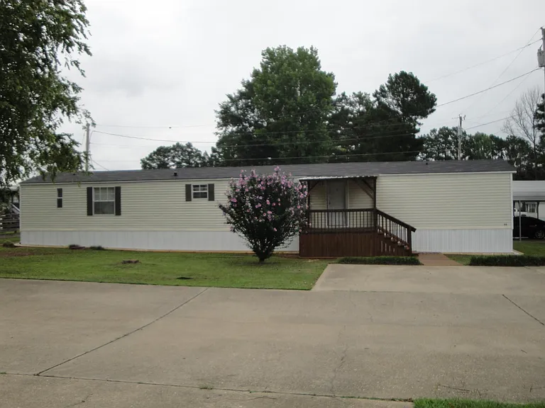 1115 Ole Hwy #35 — Photo 29
