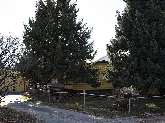 2nd image of 2222 Eagle Rock Dr