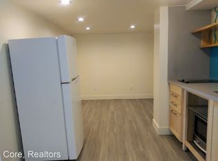 938 SW Clifton St APT D, Portland, OR 97201