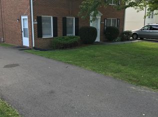 6926 Wood Haven Rd, Roanoke, VA 24019