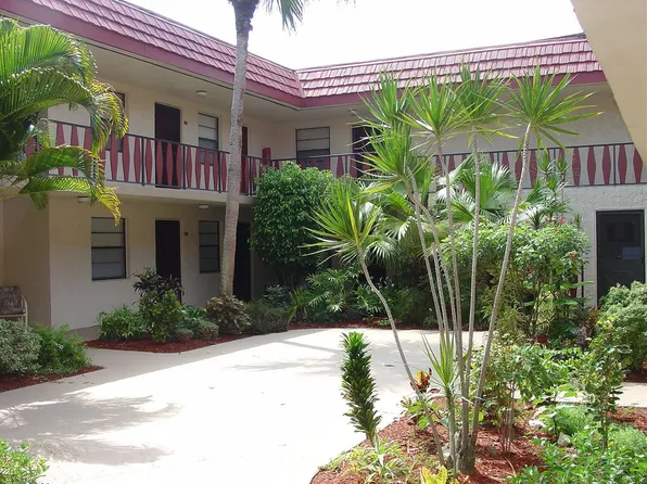 78 Boundary Blvd #C, Rotonda West, FL 33947