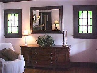 4th image of 1574 Elbur Ave