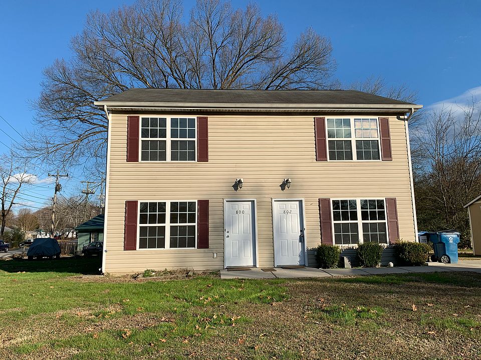 1st image of 802 Carden Ave