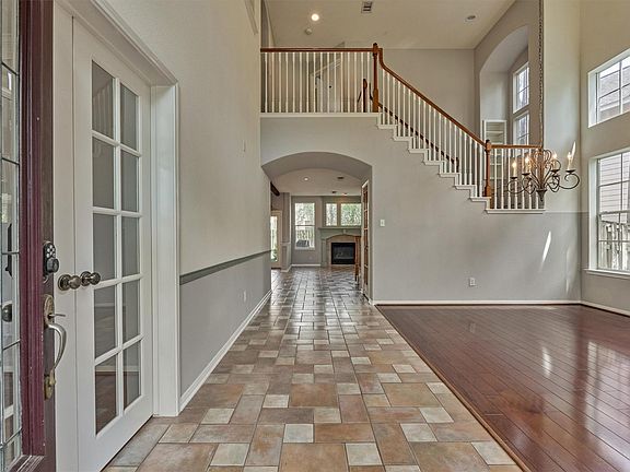 5th image of 30 Fortuneberry Pl