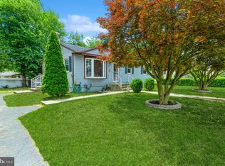 511 Edward Ln, Vineland, NJ 08360