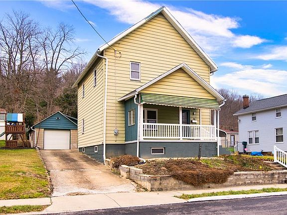 2nd image of 684 W Wood St