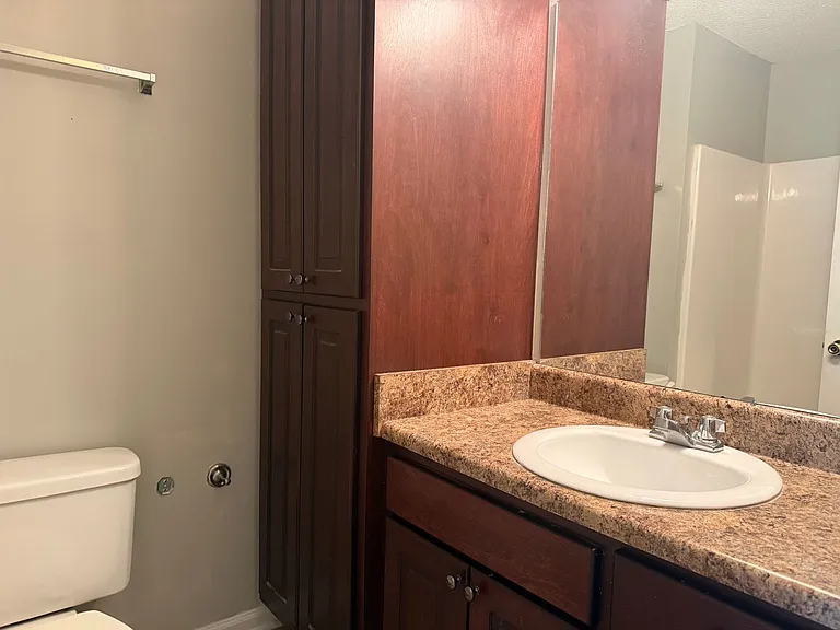 2500 Barnesdale Way — Photo 6