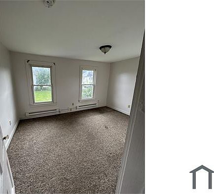 5th image of 38 Lincoln St APT 4