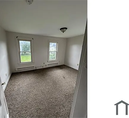 38 Lincoln St #4 — Photo 5