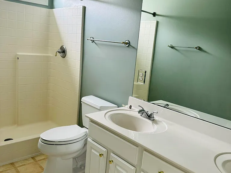 125 Rama Ct — Photo 17