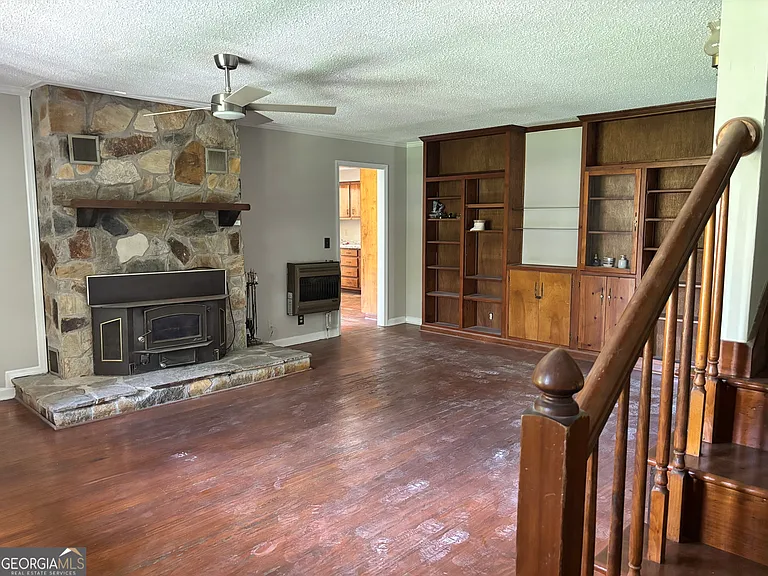 559 Stringer Rd — Photo 9