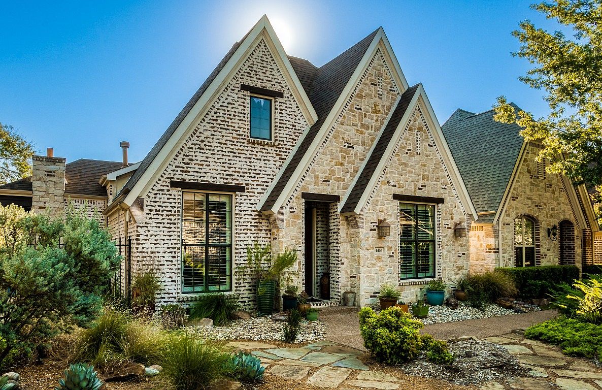 6156 Stapleford Cir, Dallas, TX 75252 Zillow
