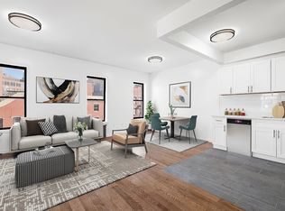 343 Bleecker St UNIT 1, New York, NY 10014