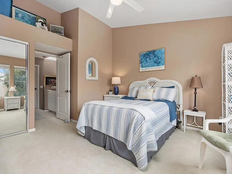 12948 Carmel Creek Rd #108 — Photo 30