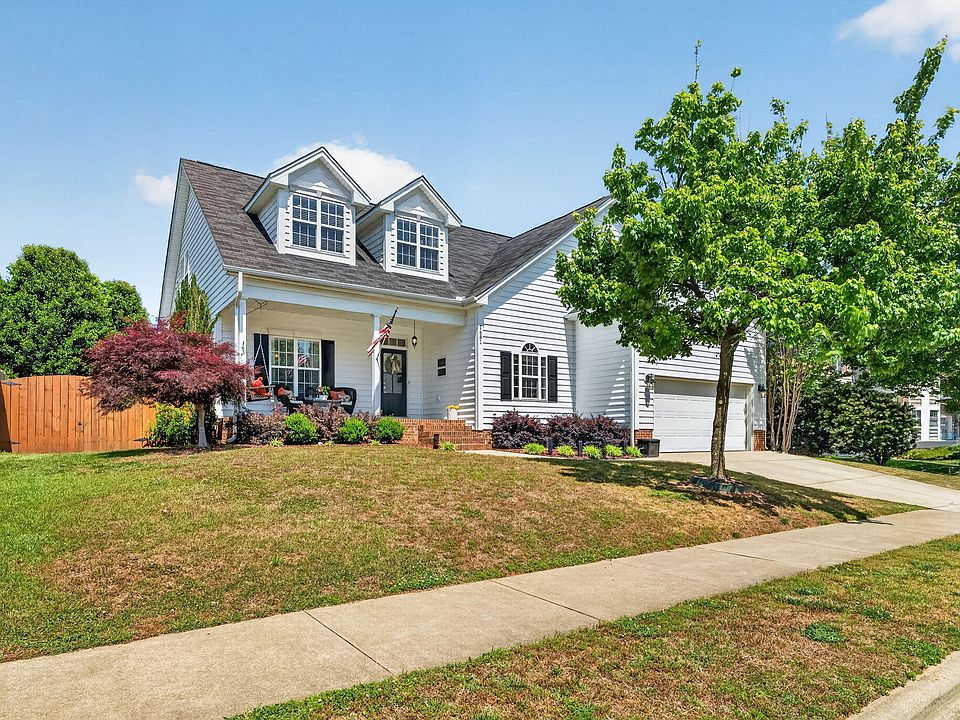 1st image of 1681 Maizefield Ln