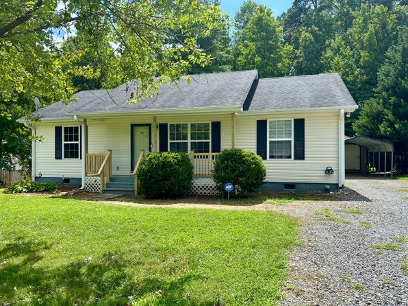 316 Springhill Ln