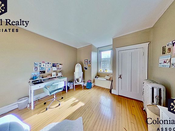 2nd image of 330 Saint Paul St #10
