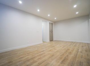 2623 West Blvd APT 104, Los Angeles, CA 90016