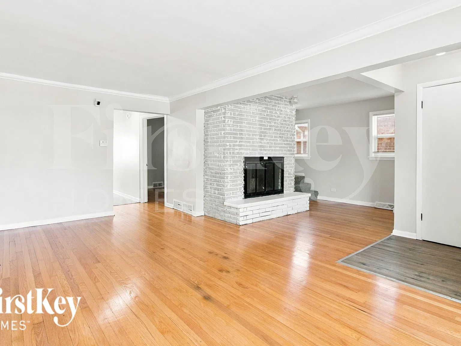 4 bed, 2.0 bath, 1857 sqft, $2,605 — Photo 3