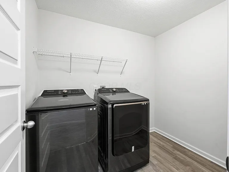 637 Bald Eagle Dr — Photo 39