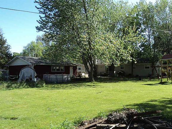 2nd image of 9506 Plymouth Pl