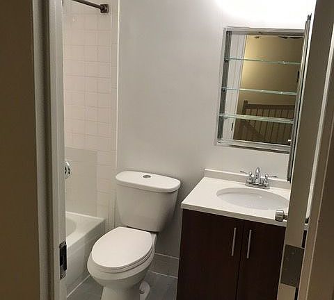5th image of 8717 21st Ave APT 3C