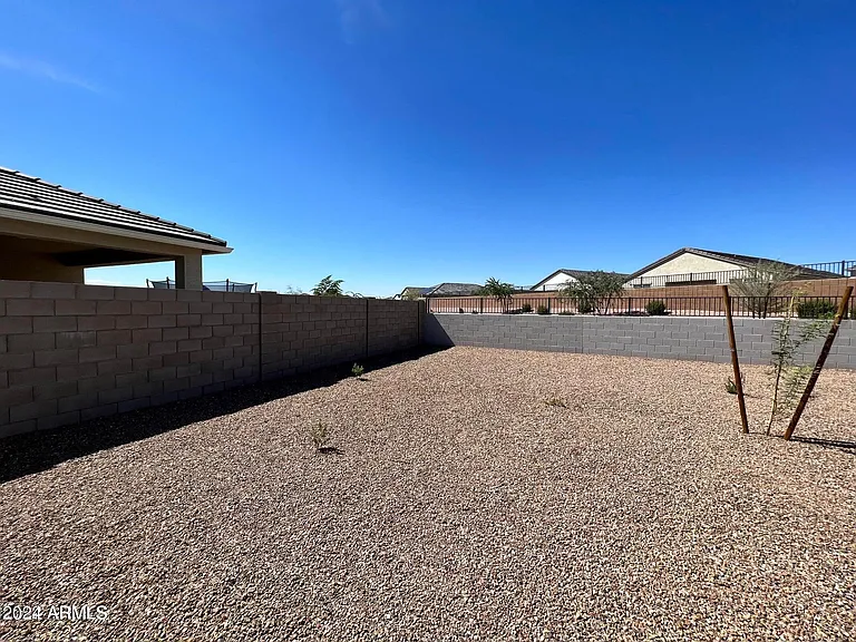 1058 W Avalon Canyon Dr — Photo 20