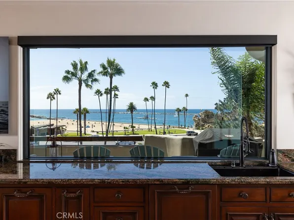 2901 Ocean Blvd, Corona Del Mar, CA 92625