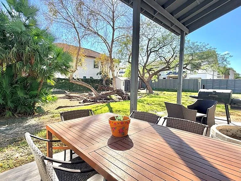 322 McFadden Dr #14 — Photo 32