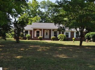 125 State Line Rd, Gaffney, SC 29341