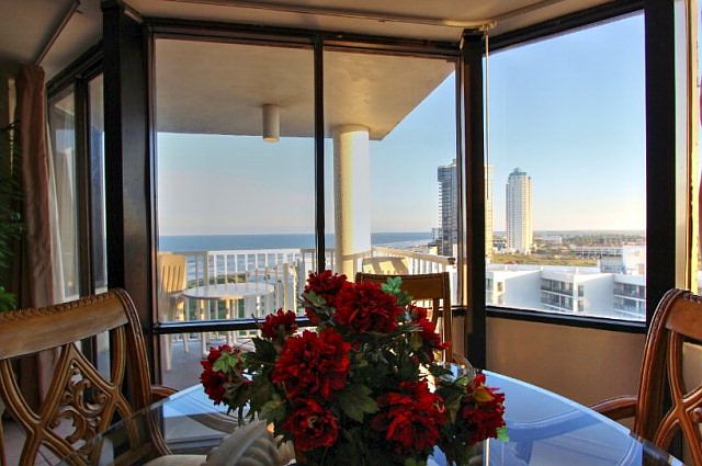 1st image of 400 Padre Blvd #9013