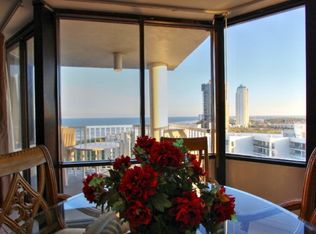 400 Padre Blvd #9013, South Padre Island, TX 78597