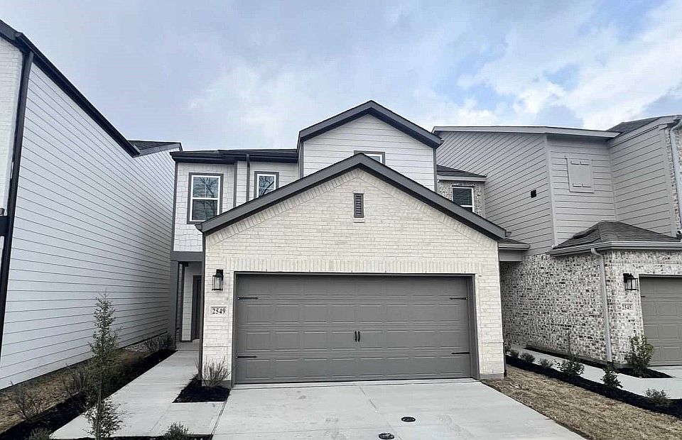 1st image of 2549 Lost Maples Ln