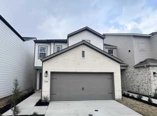 2549 Lost Maples Ln, Dallas, TX 75228