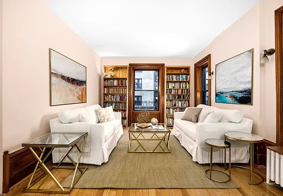 4th image of 243 W 98th St APT 4E