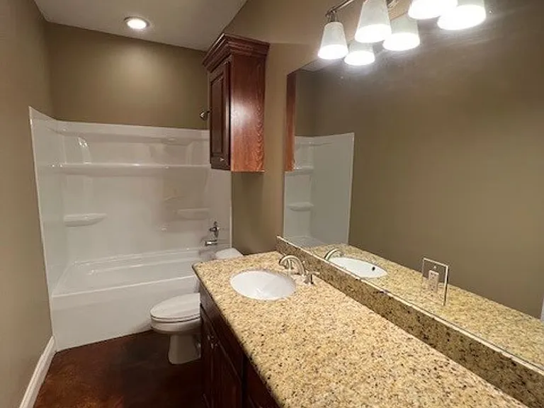5820 Nobie Ln #A — Photo 5