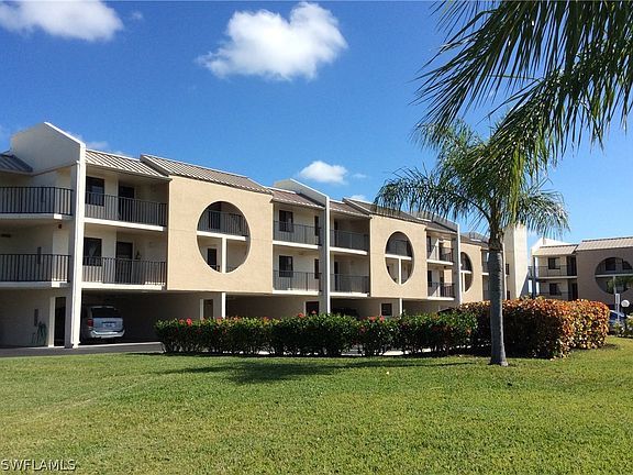 2nd image of 21480 S Bay Village Dr #152