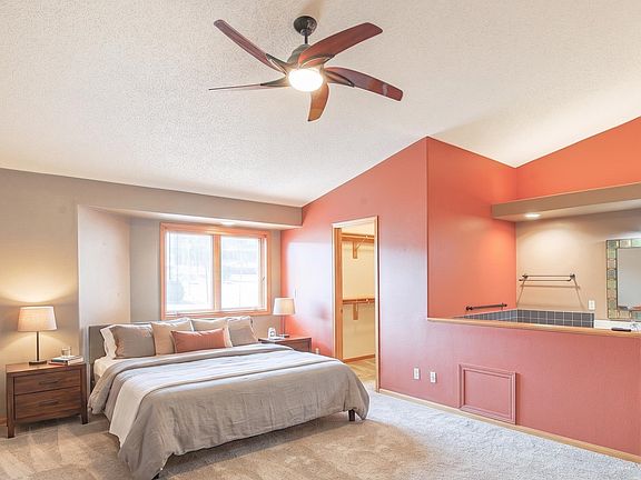 5th image of 1212 Mountain Springs Ln