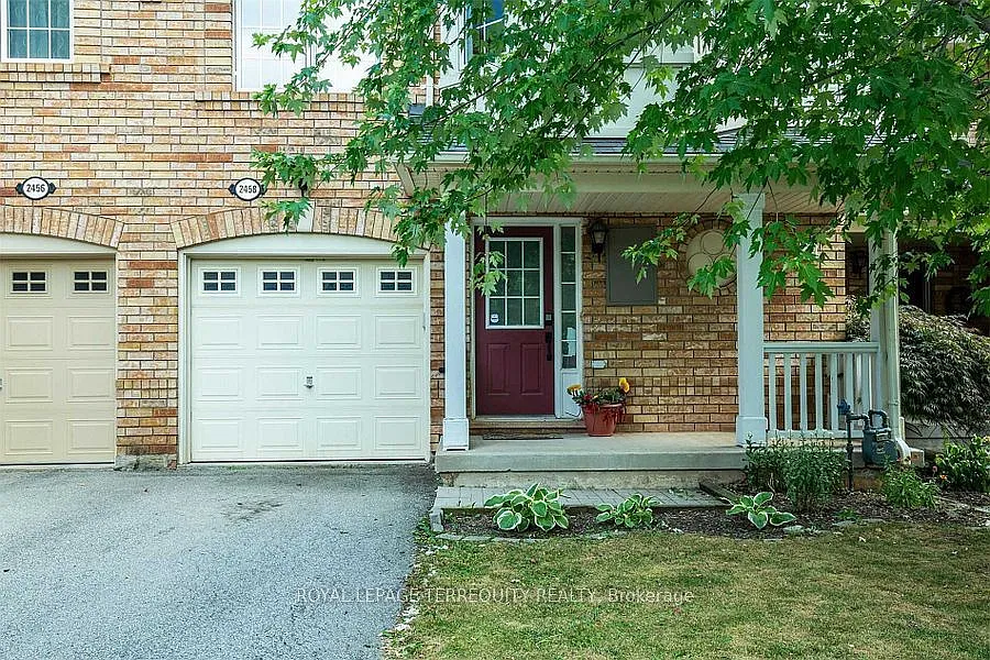 3 bed, $3,300 — Photo 3