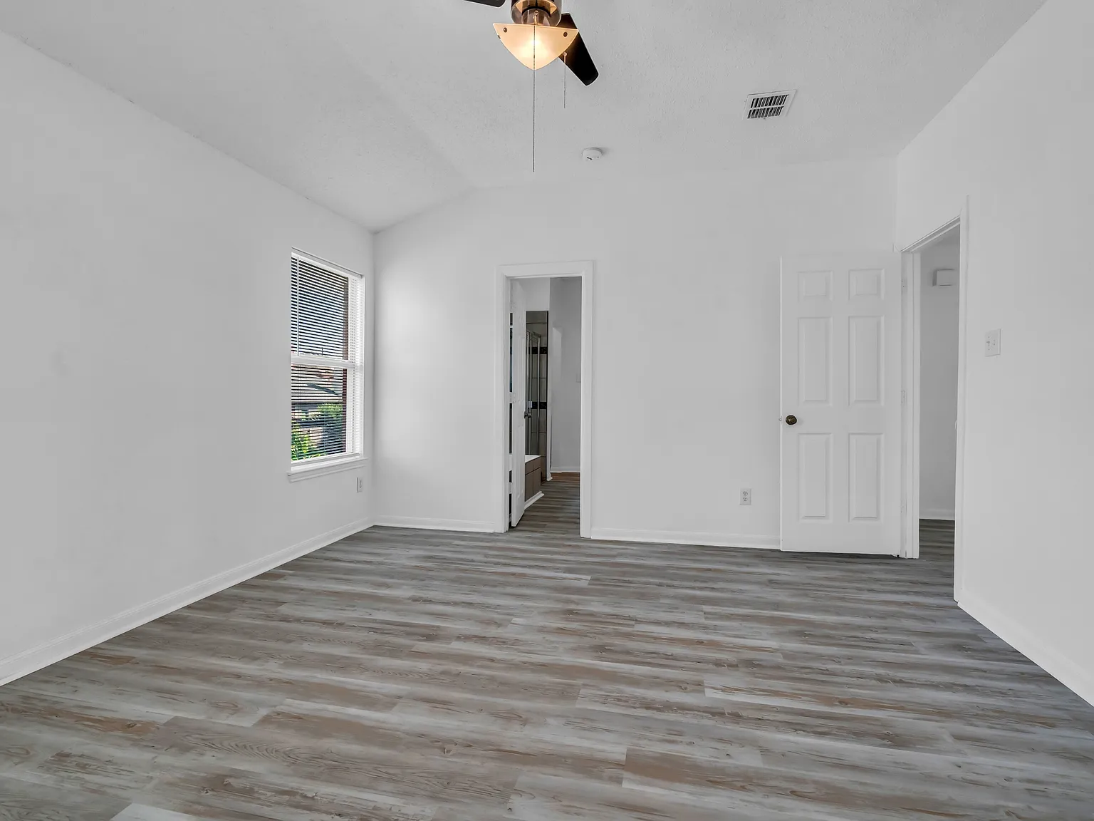 12825 Chittamwood Trail - 1 — Photo 2