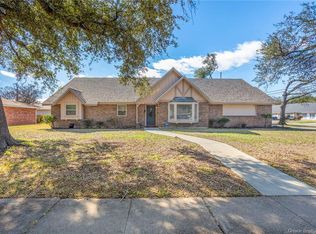 1602 22nd St, Lake Charles, LA 70601